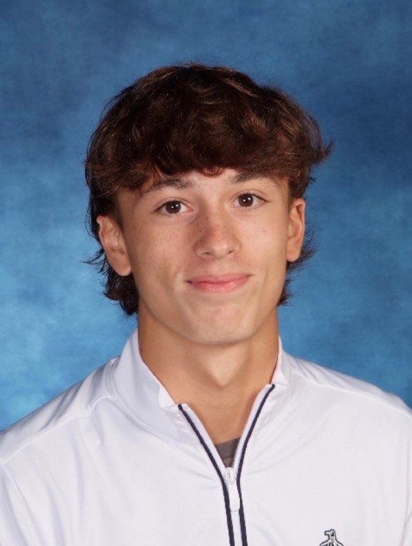 Hunter Hull